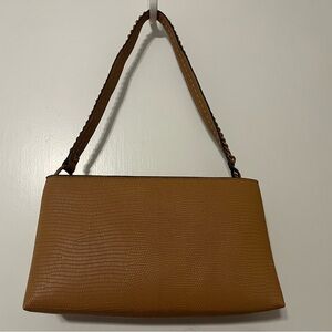 Campsite Yuni Shoulder Bag